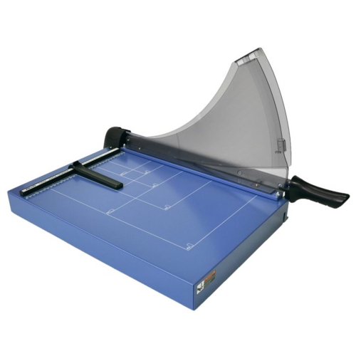 Резак сабельный KW-triO 13042 фото 4 Резак сабельный KW-triO 13042 фото 4