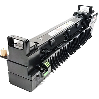 Фьюзер 220v Xerox AltaLink B8170 / C8170 607K22330