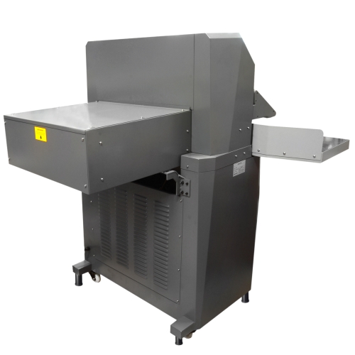 BindTec 5399Z фото 4 BindTec 5399Z фото 4