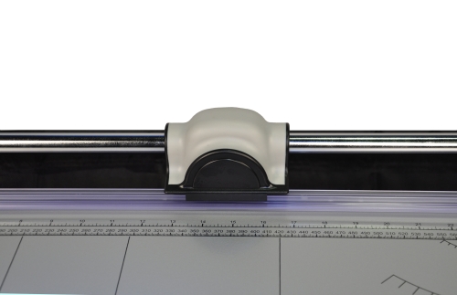 Резак роликовый KW-triO 3027/13027 фото 4