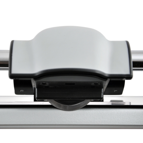 Резак роликовый KW-triO 3018 /13018 фото 4