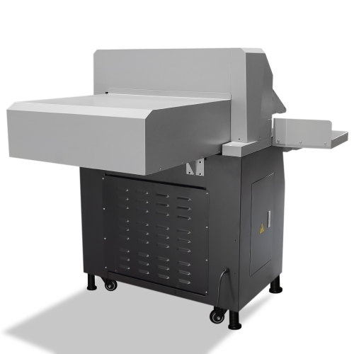 Резак гильотинный BindTec 6810Z V9 фото 3 Резак гильотинный BindTec 6810Z V9 фото 3