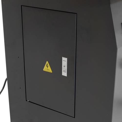 Резак гильотинный BindTec 6810Z V9 фото 6 Резак гильотинный BindTec 6810Z V9 фото 6