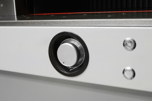 BindTec 5399Z фото 6 BindTec 5399Z фото 6