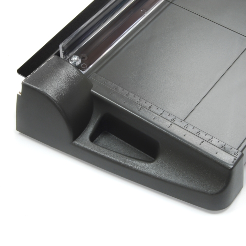 Резак сабельный KW-triO 13300 фото 5 Резак сабельный KW-triO 13300 фото 5