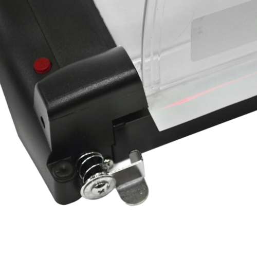 Резак сабельный KW-triO 13036 фото 3 Резак сабельный KW-triO 13036 фото 3