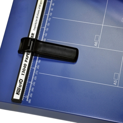 Резак сабельный KW-triO 13040 фото 3 Резак сабельный KW-triO 13040 фото 3