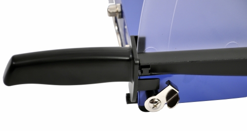 Резак сабельный KW-triO 3023/13023 фото 2