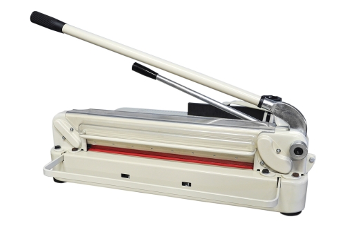 Резак гильотинный YG-868A3 фото 4 Резак гильотинный YG-868A3 фото 4