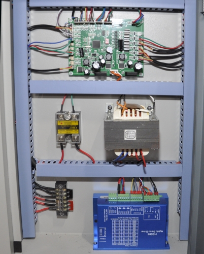 BindTec 5399Z фото 9 BindTec 5399Z фото 9