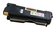 008R13146 Узел Фиксации C75 J75 С700 C770i оригинал