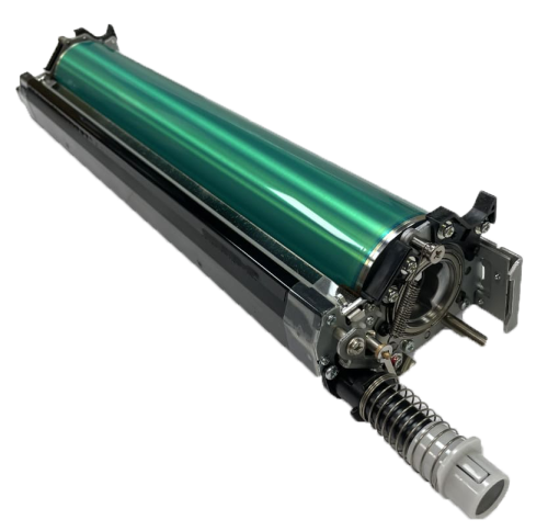 Фотобарабан Konica Minolta DU-106 оригинал Фотобарабан Konica Minolta DU-106 оригинал