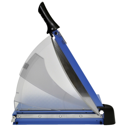 Резак сабельный KW-triO 13040 фото 4 Резак сабельный KW-triO 13040 фото 4