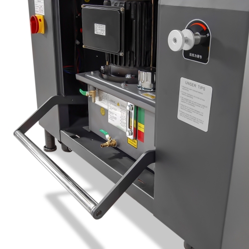 Резак гильотинный BindTec 6810Z V9 фото 12 Резак гильотинный BindTec 6810Z V9 фото 12