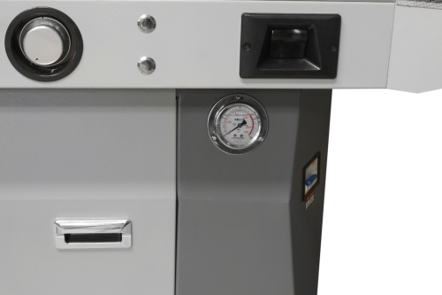 BindTec 5399Z фото 5 BindTec 5399Z фото 5