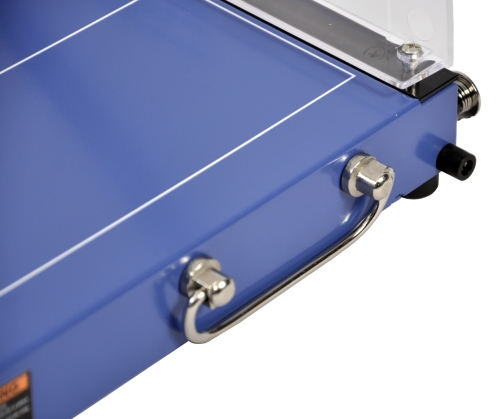 Резак сабельный KW-triO 3023/13023 фото 5