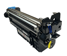 059K86830 Узел ролика второго переноса Xerox Versant 80 180 280 оригинал