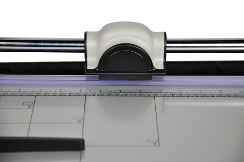 Резак роликовый KW-triO 3027/13027 фото 2