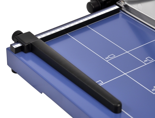 Резак сабельный KW-triO 3023/13023 фото 4