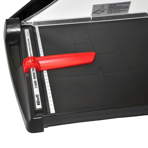 Резак сабельный KW-triO 13400 фото 4 Резак сабельный KW-triO 13400 фото 4