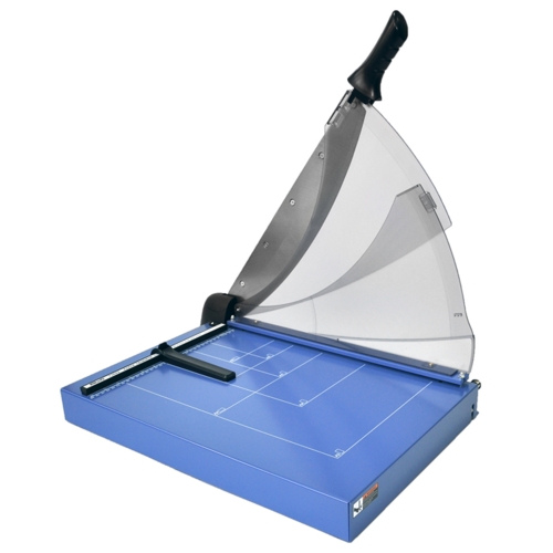 Резак сабельный KW-triO 13042 Резак сабельный KW-triO 13042