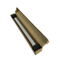 059K86844 Ролик узла второго переноса Xerox Versant 80 180 280 оригинал