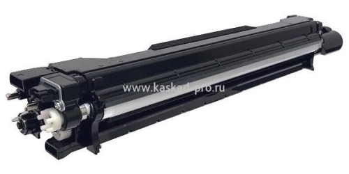 Блок проявки Xerox C8045 848K85590